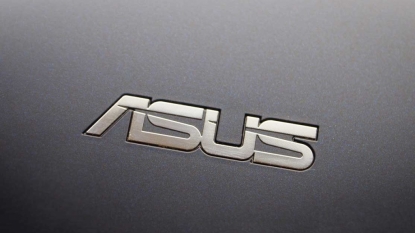 Asus agrees bundle deal with Microsoft deal for Android devices