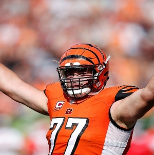 Bengals Trounce Chiefs To Remain Unbeaten