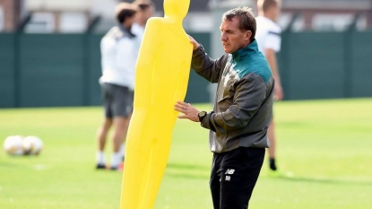 Rodgers breaks silence on sacking, £22m Coutinho swoop, Klopp — Liverpool News