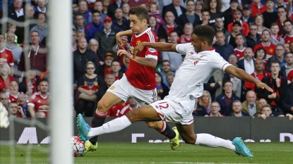 Brendan Rodgers left frustrated after Sion earn a draw at Liverpool