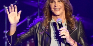 Caitlyn Jenner Avoids Charges Over Fatal auto Crash