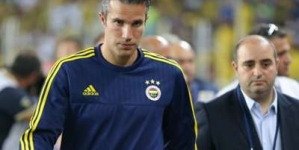Celtic vs Fenerbahce: Hosts looking for fourth successive home European win