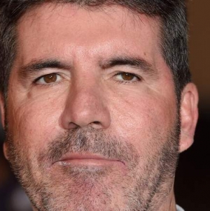 Cowell throws huge strop after getting X Factor over-25s