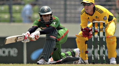 Cricket Australia puts Bangladesh tour off — Security concerns