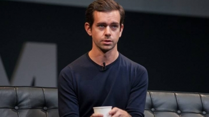 Dorsey to be named as permanent CEO of Twitter