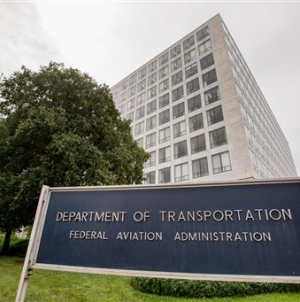 FAA Proposes Record $1.9 Million Fine for Unauthorized Drone Flights