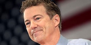 Sen. Rand Paul: Cruz is “pretty much done for” in Senate