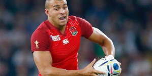 Rugby World Cup 2015: Wales’ injury nightmare continues with Scott Williams