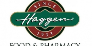 Gelson’s, Smart & Final agree to buy a few Haggen stores