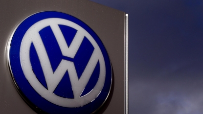 Volkswagen to recall up to 11 million vehicles over emissions scandal