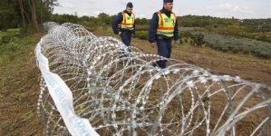 Hungarian PM: ‘Not fair’ Israel, USA not absorbing refugees