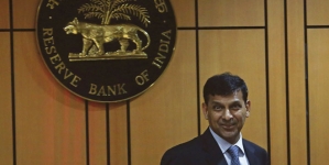 India’s central bank cuts key interest rate to 6.75%