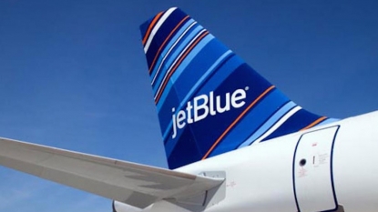 JetBlue Boosts JFK-Havana Charter Flights