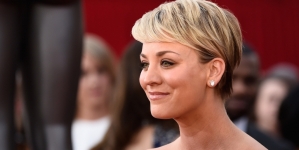 Kaley Cuoco, Ryan Sweeting had lifestyle differences?