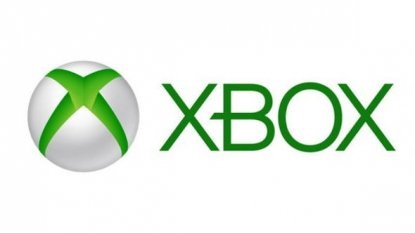 Xbox Live core services unavailable for a few gamers as Microsoft investigates