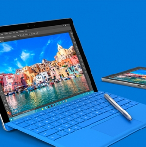 Microsoft announces over 110 million devices have Windows 10 installed