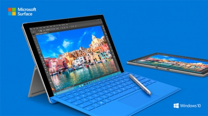 Microsoft announces over 110 million devices have Windows 10 installed