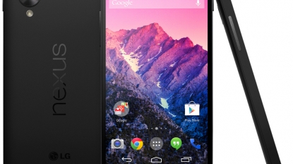 Nexus 6P and Nexus 5X: Makers Held ‘Ask Me Anything’ Session