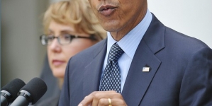 Obama to visit Roseburg in wake of shooting