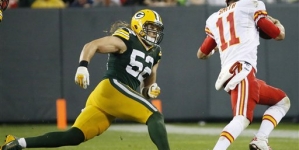 Packers vs. 49ers: Odds, Point Spread & Over-Under