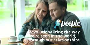 Peeple app axes website and social channels