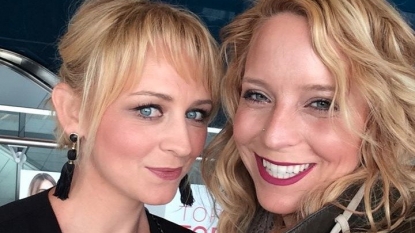 Peeple founder says it’ll be ‘a positivity app’ following backlash