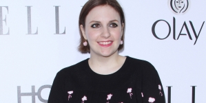 Hillary Clinton Tells Lena Dunham She’s ‘Puzzled’ by Women Who Aren’t Feminists