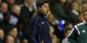Pochettino reluctant to ring the changes against Monaco — UEFA Europa League