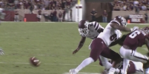 SECNETWORK,STREAM @Mississippi State vs Texas A&M Live football Game Free
