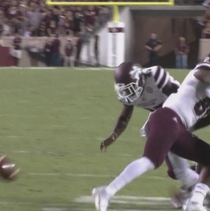 SECNETWORK,STREAM @Mississippi State vs Texas A&M Live football Game Free