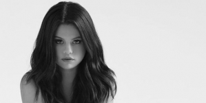 Selena Gomez announces Winnipeg ‘Revival Tour’ date