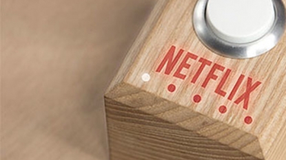 How to make a ‘Netflix and Chill’ button