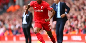 Sturridge can prove to be the main man for Liverpool, once again