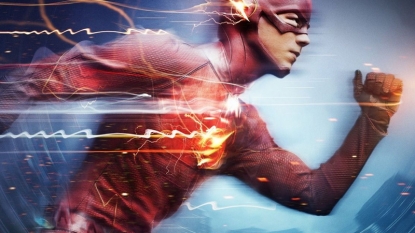 ‘The Flash’ Season 2 Trailer, Release Date & Spoilers: Check out Jay Garrick