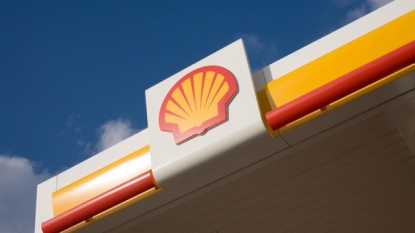 The Highs and (Mostly) Lows of Shell’s Failed Arctic Adventure