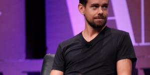 Twitter to name founder Jack Dorsey as permanent CEO