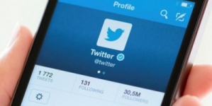 Twitter plans to revamp its 140-character limit