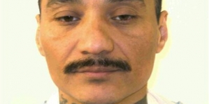 Virginia Executes Serial Killer Who Claimed to Be Disabled