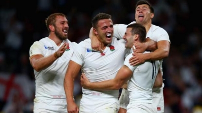 Wales seek Fiji springboard towards quarters