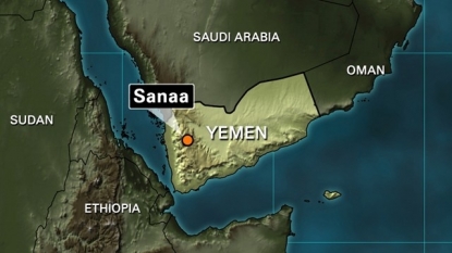 Yemen govt. spokesman denies severing of ties with Iran
