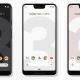 Here is how to hide the Google Pixel 3 XL notch