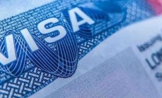 What Should You Know About Legally Coming to the U.S.?