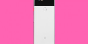Pixel 3, Pixel 3 XL and lot more to be unveiled